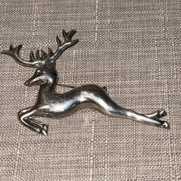 925 Sterling Silver Brochure - Picture 6 of 6